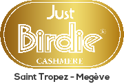 Blog JustBirdie – Cashmere et Lin